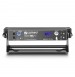 Cameo PIXBAR 500 PRO Professional 6x12W RGBWA+UV LED Bar